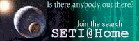 Join SETI@Home