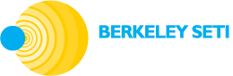 Berkley SETI Research Center